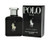 Polo Black 200ml Eau de Toilette by Ralph Lauren for Men (Bottle)