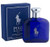 Polo Blue 200ml Eau de Toilette by Ralph Lauren for Men (Bottle)