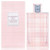 Brit Sheer (2015) 50ml Eau de Toilette by Burberry for Women (Bottle)