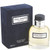 Pour Homme 75ml Eau de Toilette by Dolce & Gabbana for Men (Bottle)