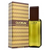 QUORUM (100ML) EDT - 3