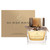 My Burberry 50ml Eau de Parfum by Burberry for Women (Bottle)