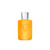 Perseus 125ml Eau de Parfum by Parfums De Marly for Unisex (Bottle)