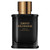 Bold Instinct 75ml Eau de Parfum by David Beckham for Men (Tester Packaging)