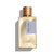 Purple Suede 100ml Extrait by Goldfield & Banks Australia for Unisex (Bottle)