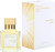 Aqua Vitae Forte 70ml Eau De Toilette by Maison Francis Kurkdjian for Unisex(Bottle) 