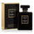 Coco Noir 100ml Eau de Parfum by Chanel for Women (Bottle)