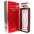 Red Door Aura 100ml Eau de Toilette by Elizabeth Arden for Women (Bottle)