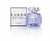 FLASH JIMMY CHOO (100ML) EDP - 2