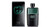 Gucci Guilty Black 90ml Eau de Toilette by Gucci for Men (Bottle)