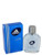 ADIDAS ICE DIVE (100ML) EDT - 2