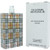 BURBERRY BRIT (100ML) EDT - 2