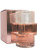 Premier Jour 100ml Eau de Parfum by Nina Ricci for Women (Bottle)