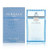 EAU FRAICHE (200ML) EDT - 3