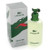 Booster 125ml Eau de Toilette by Lacoste for Men (Bottle)