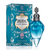 Royal Revolution 100ml Eau de Parfum by Katy Perry for Women (Bottle)