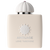 Love Tuberose 100ml Eau de Parfum by Amouage for Women (Tester Packaging)