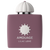 Lilac Love 100ml Eau de Parfum by Amouage for Women (Tester Packaging)