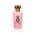 Q by Dolce & Gabbana 50ml Eau de Parfum by Dolce & Gabbana for Women (Bottle)