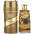 Oud Mood Elixir 100ml Eau De Parfum by Lattafa for Unisex (Bottle)