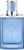 Jimmy Choo Man Aqua 50ml Eau de Toilette by Jimmy Choo for Men (Bottle)