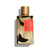 Island Lush 100ml Extrait by Goldfield & Banks Australia for Unisex (Bottle)