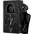 Maahir Black Edition  100ml Eau De Parfum by Lattafa for Unisex (Bottle)