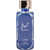 Hayaati Al Maleky 100ml Eau De Parfum by Lattafa for Unisex (Bottle)