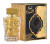 Sheikh Al Shuyukh Luxe Edition 100ml Eau De Parfum by Lattafa for Unisex (Bottle)