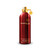Red Vetiver  100ml Eau de Parfum by Montale for Men (Bottle)