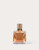 Voce Viva Intensa 50ml Eau de Parfum by Valentino for Women (Bottle)