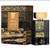 Qasaed Al Sultan100ml Eau De Parfum by Lattafa for Unisex (Bottle)