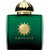 Epic 56 100ml Eau de Parfum by Amouage for Women (Bottle)
