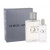 3660732078158

Contains:
1 x 100Ml EDT + 15ML TRAVEL SPRAY