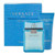 EAU FRAICHE 2PC (100ML) EDT - 2