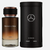 Le Parfum  120ml Le Parfum by Mercedes Benz for Men (Bottle)