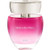 Rose 90ml Eau de Toilette by Mercedes Benz for Women (Bottle)