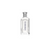 Tommy 200ml Eau de Toilette by Tommy Hilfiger for Men (Bottle)