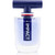 Tommy Impact 100ml Eau de Toilette by Tommy Hilfiger for Men (Bottle)