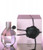 Flowerbomb 100ml Eau de Parfum by Viktor&Rolf for Women (Bottle)