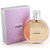 CHANCE (100ML) EDT - 2