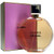 CHANCE (100ML) EDP - 2