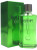 JOOP GO (100ML) EDT - 2