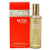 JOVAN MUSK (96ML) EDT - 3