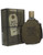 DIESEL FUEL 4 LIFE (75ML) EDT - 2