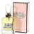 JUICY COUTURE (100ML) EDP - 3