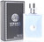 VERSACE POUR HOMME (100ML) EDT - 2