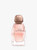 All Of Me 90ml Eau de Parfum by Narciso Rodriguez for Women (Bottle)