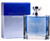 NAUTICA VOYAGE (100ML) EDT - 2