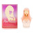 Pink Friday 100ml Eau de Parfum  by Nicki Minaj for Women (Bottle)